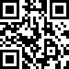 https://ar.abna24.com/xhHjm