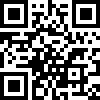 https://ar.abna24.com/xhj46