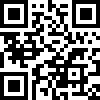 https://ar.abna24.com/xd44S