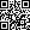 https://ar.abna24.com/xkP4B
