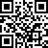 https://ar.abna24.com/x98rQ