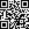https://ar.abna24.com/xdp7c