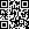 https://ar.abna24.com/xhvxW