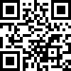 https://ar.abna24.com/xbmgf