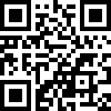 https://ar.abna24.com/xhSms