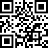https://ar.abna24.com/x4vcz