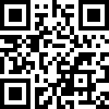 https://ar.abna24.com/x5YGt