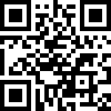 https://ar.abna24.com/x4jjF