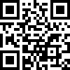 https://ar.abna24.com/xhLCS