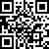 https://ar.abna24.com/xfn48