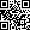 https://ar.abna24.com/xc8Jy