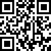 https://ar.abna24.com/xbFCL