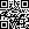 https://ar.abna24.com/xhJNp