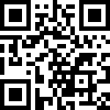 https://ar.abna24.com/xhh42