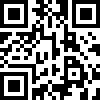 https://ar.abna24.com/x9958