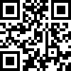 https://ar.abna24.com/xcVCR