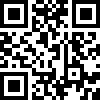 https://ar.abna24.com/xhz9j