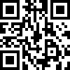 https://ar.abna24.com/x5dyy