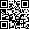https://ar.abna24.com/xkP7w