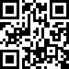 https://ar.abna24.com/xhgLt