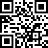 https://ar.abna24.com/x9Ktk