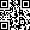 https://ar.abna24.com/x7jwb