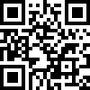https://ar.abna24.com/x5Bh6