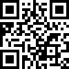 https://ar.abna24.com/x3P6J