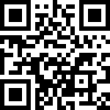 https://ar.abna24.com/x8KCn