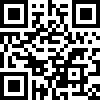 https://ar.abna24.com/x7dBd