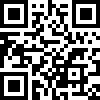https://ar.abna24.com/x9smV