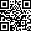 https://ar.abna24.com/xd83y