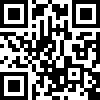 https://ar.abna24.com/xkt3w