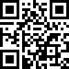 https://ar.abna24.com/x5fDk