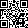 https://ar.abna24.com/x9csS