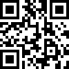 https://ar.abna24.com/x4J52