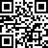 https://ar.abna24.com/x3M4c