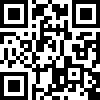 https://ar.abna24.com/x3SBM