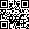 https://ar.abna24.com/xjFWt