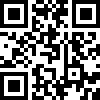 https://ar.abna24.com/x7mff