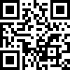 https://ar.abna24.com/xcWWG