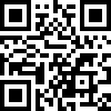 https://ar.abna24.com/x9hMy