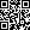 https://ar.abna24.com/x4Hq5