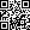 https://ar.abna24.com/x95xW