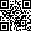 https://ar.abna24.com/xhdzM