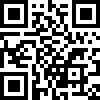 https://ar.abna24.com/xjr3c