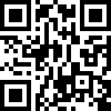 https://ar.abna24.com/xbfP5