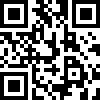 https://ar.abna24.com/x5Kk2