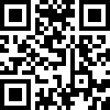 https://ar.abna24.com/x5cxk