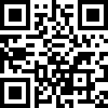 https://ar.abna24.com/x8JfR